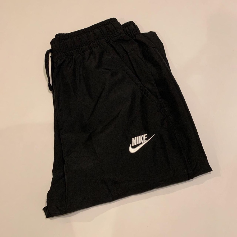 Nike Pants